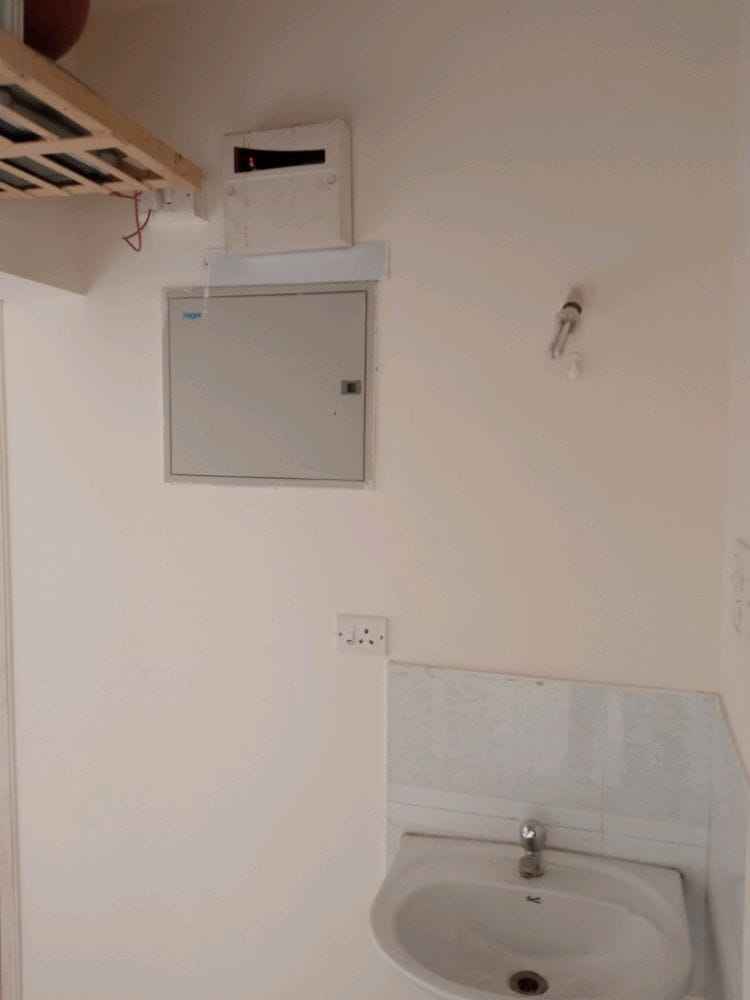 Property photo 19